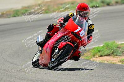 media/May-31-2025-Classic Track Day (Sat) [[da23ab3028]]/Group B/Session 3 (Turns 10 and 11)/
